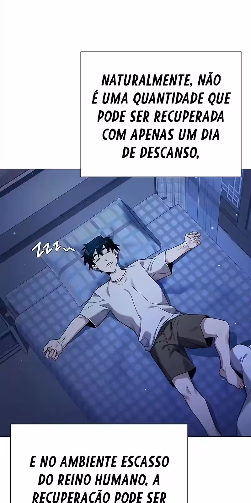 Página do Capítulo 14