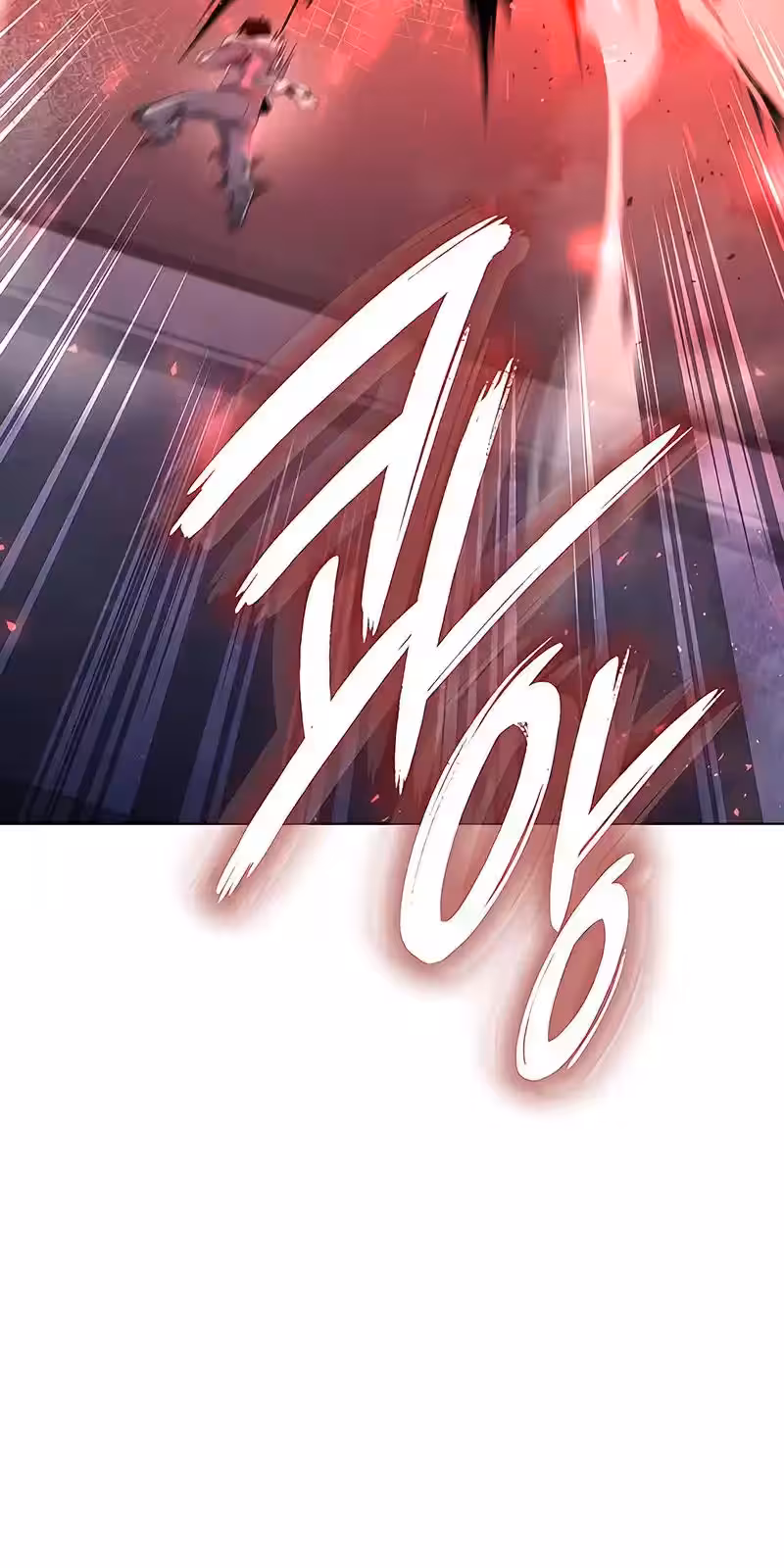 Página do Capítulo 14