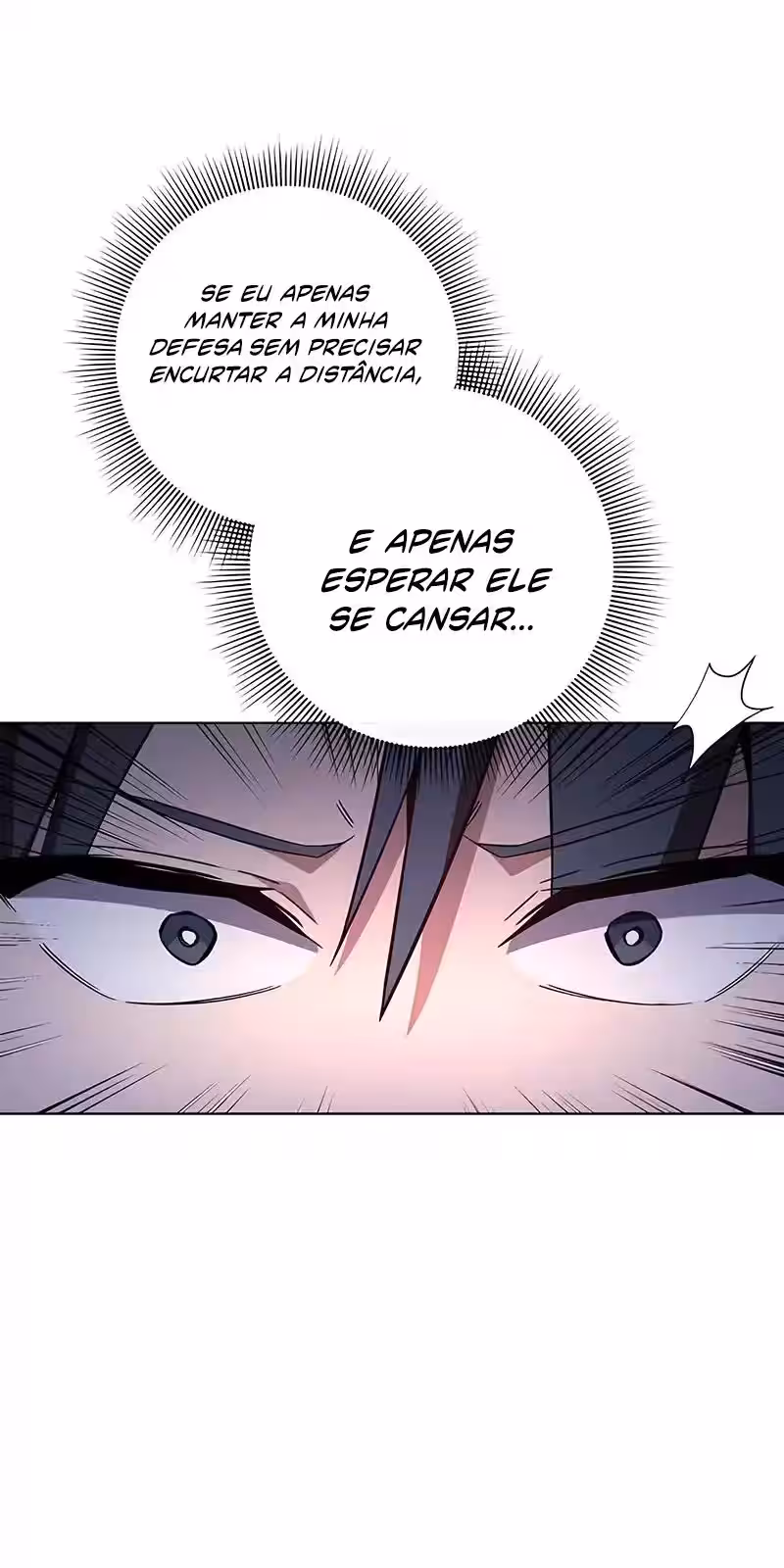 Página do Capítulo 14