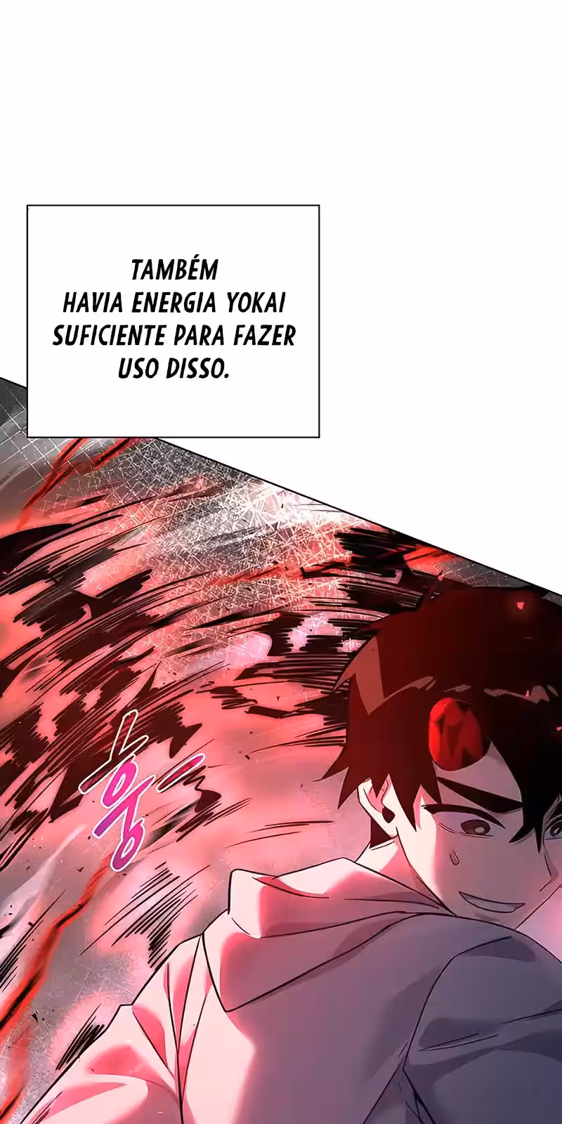 Página do Capítulo 14
