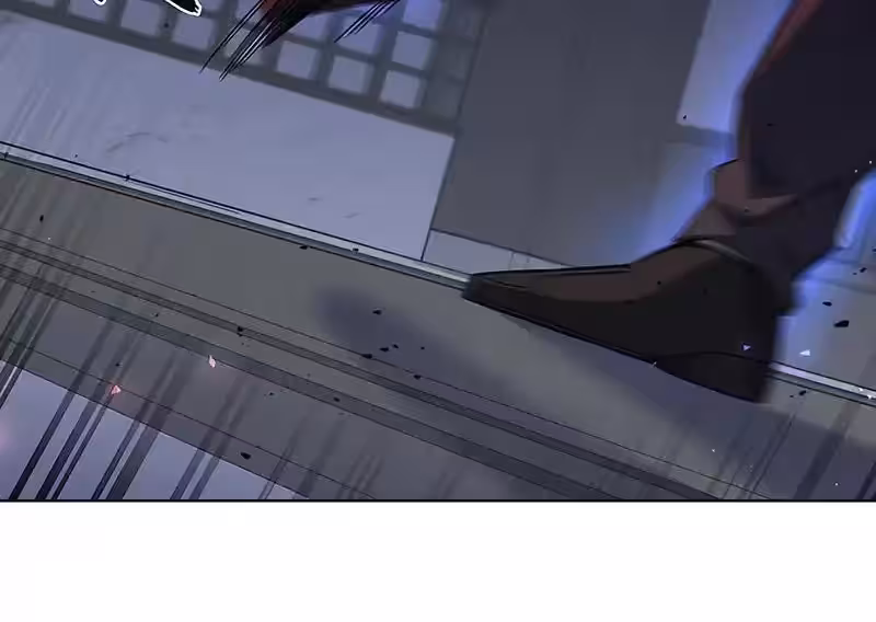 Página do Capítulo 14