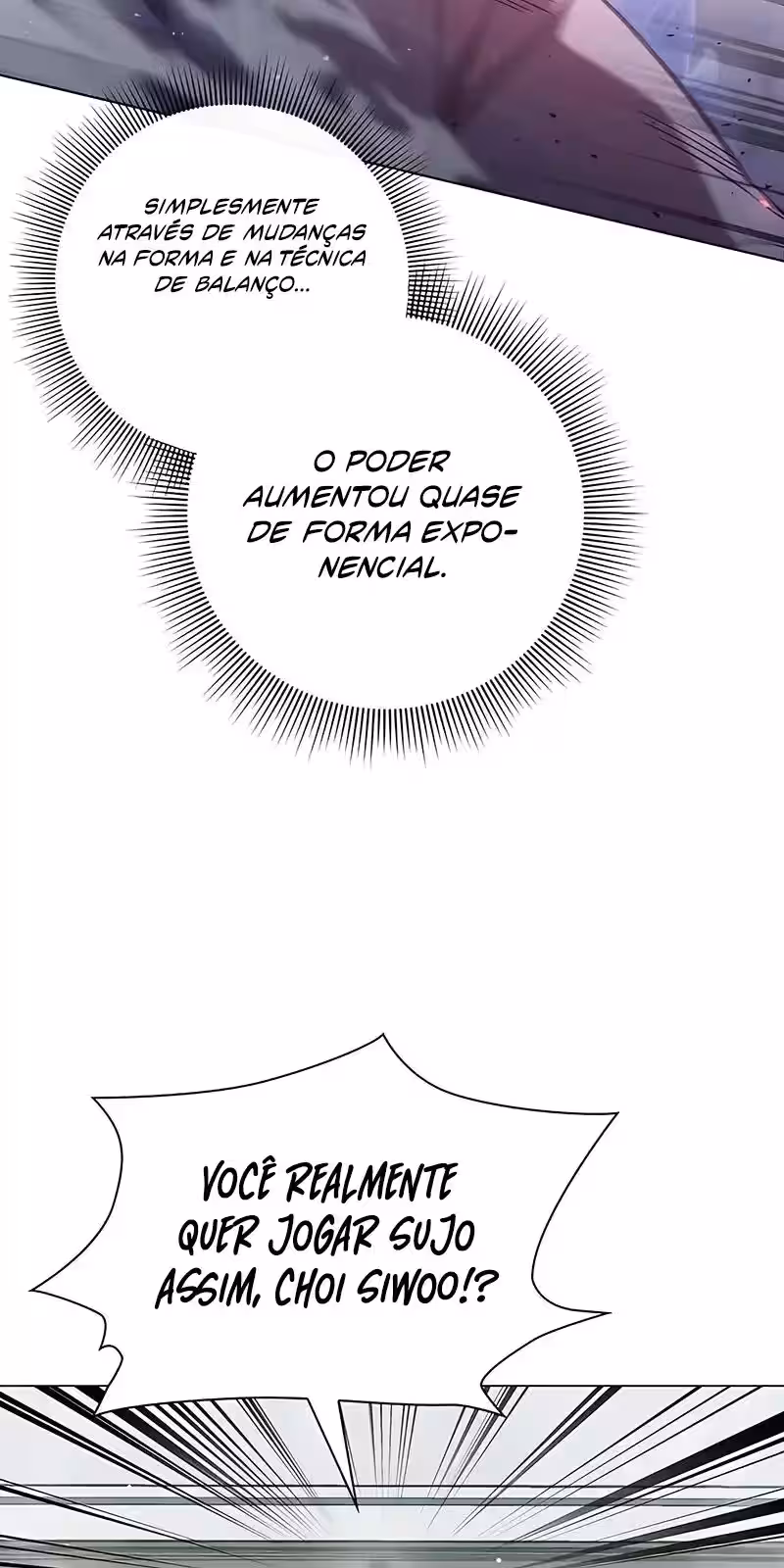 Página do Capítulo 14