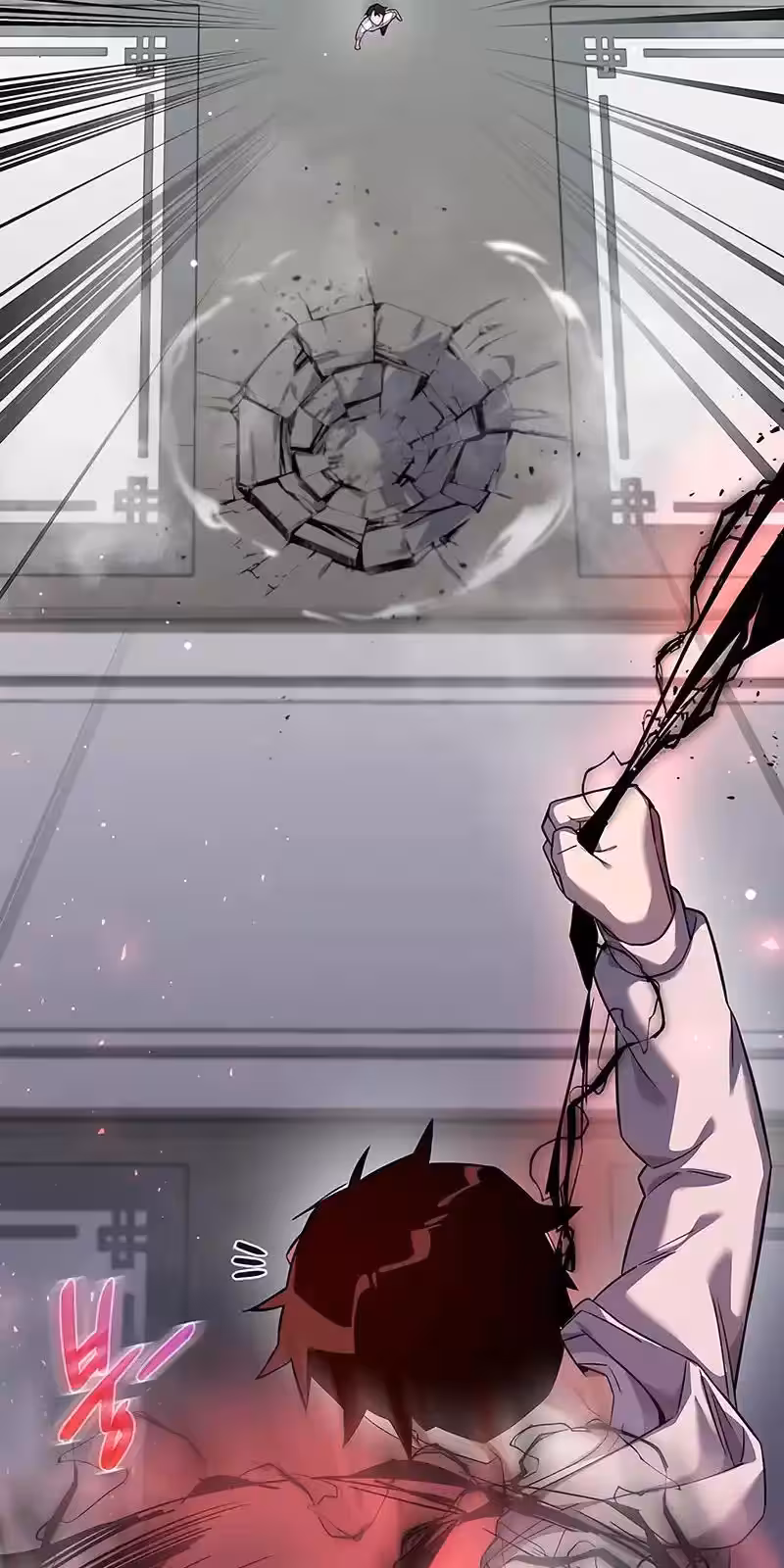 Página do Capítulo 14