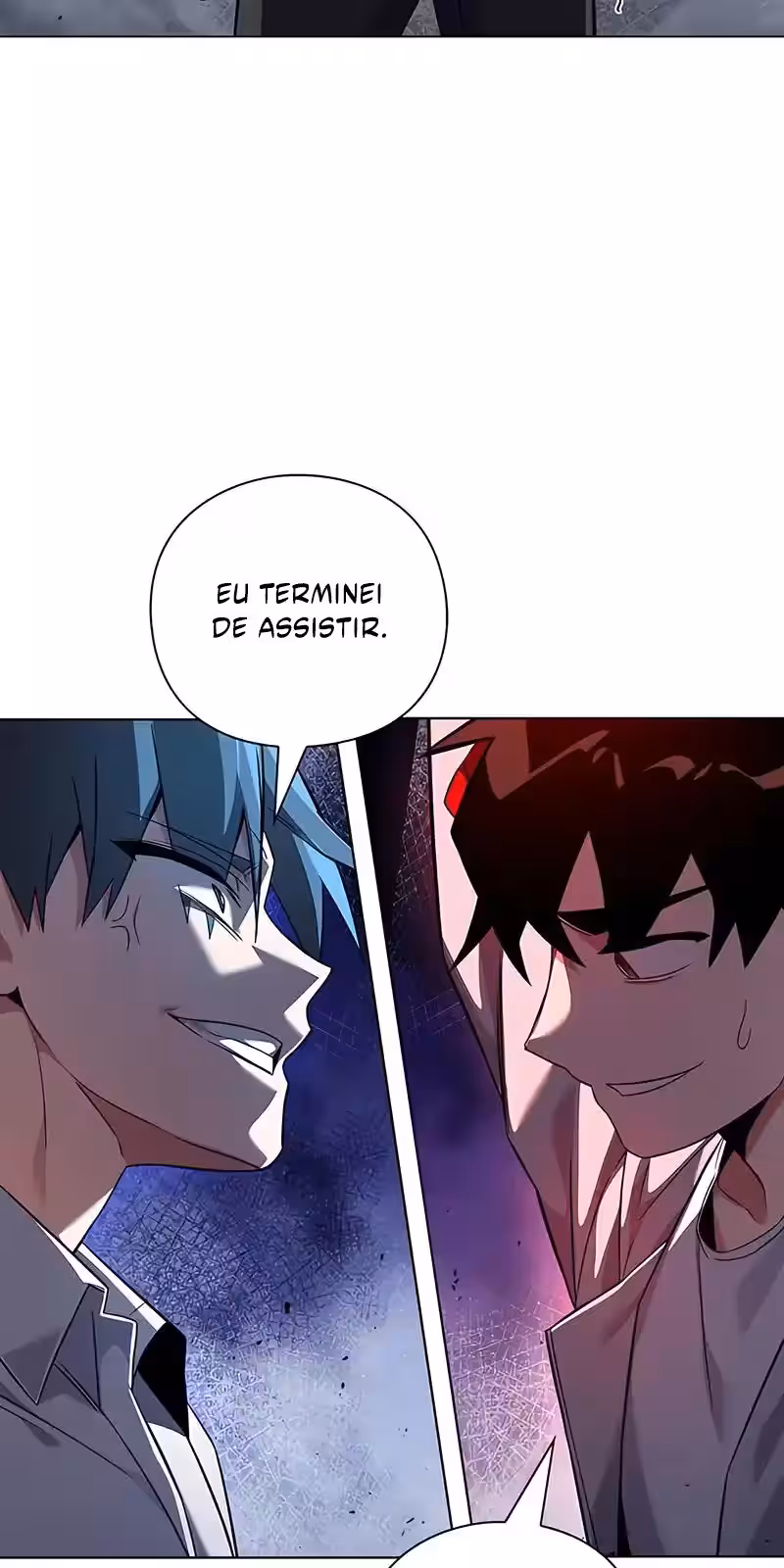 Página do Capítulo 14