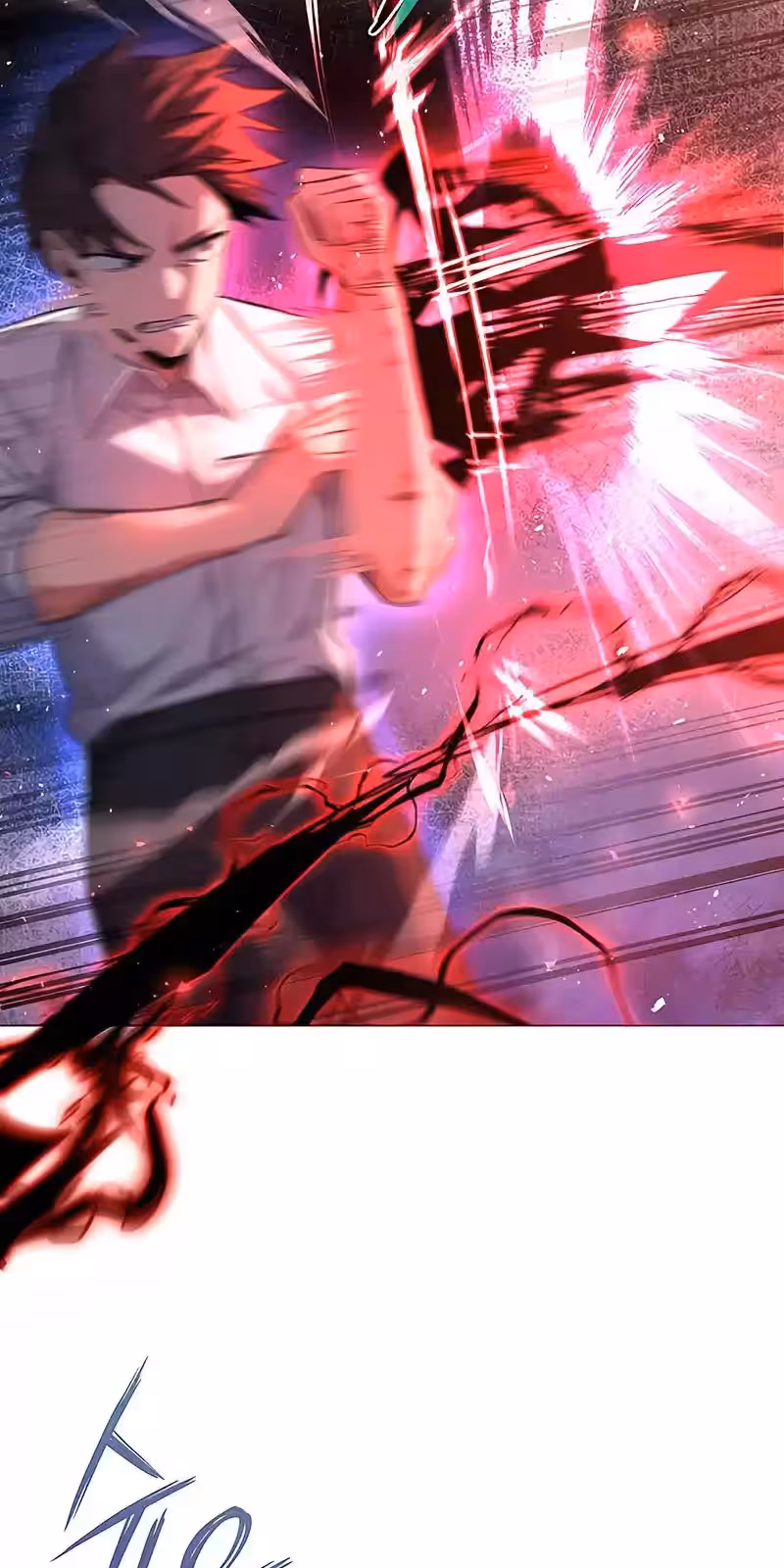 Página do Capítulo 14