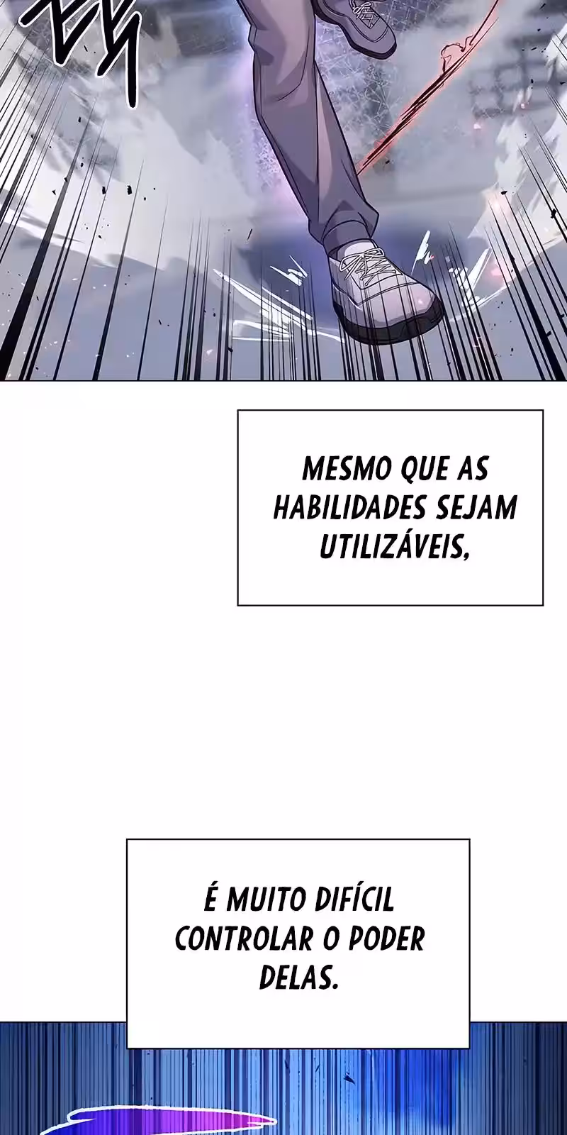 Página do Capítulo 14