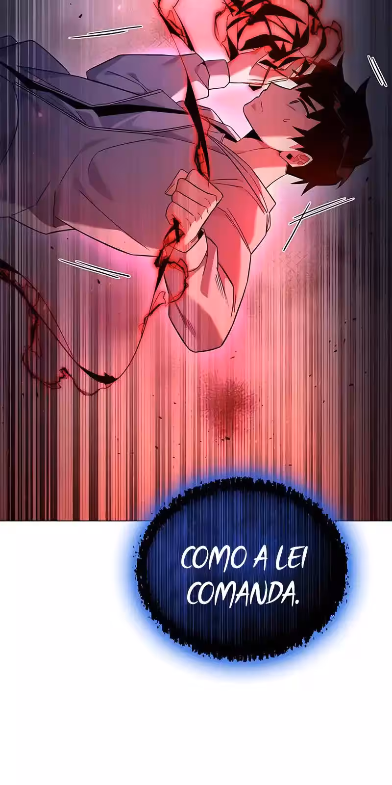 Página do Capítulo 14
