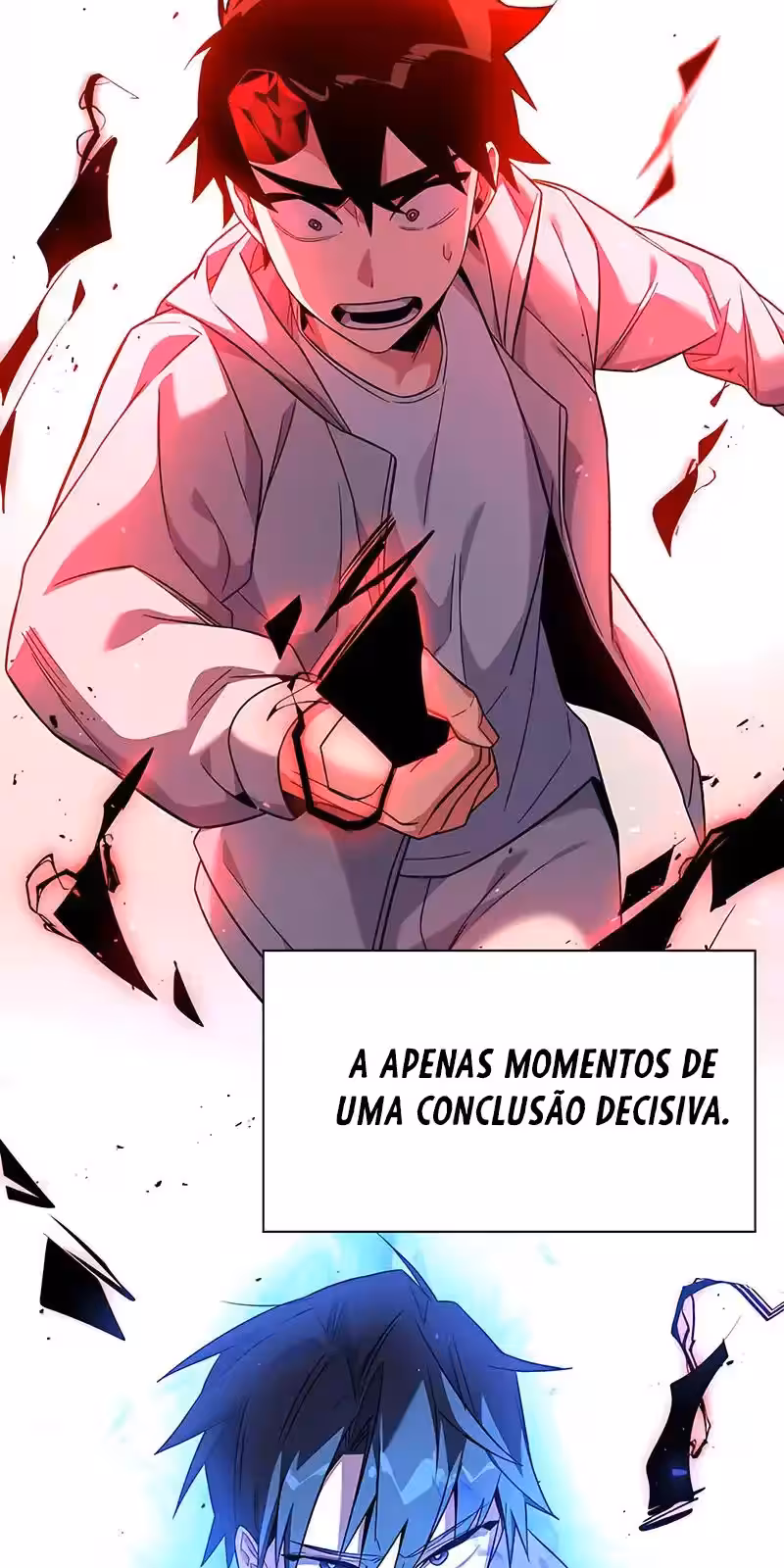 Página do Capítulo 14