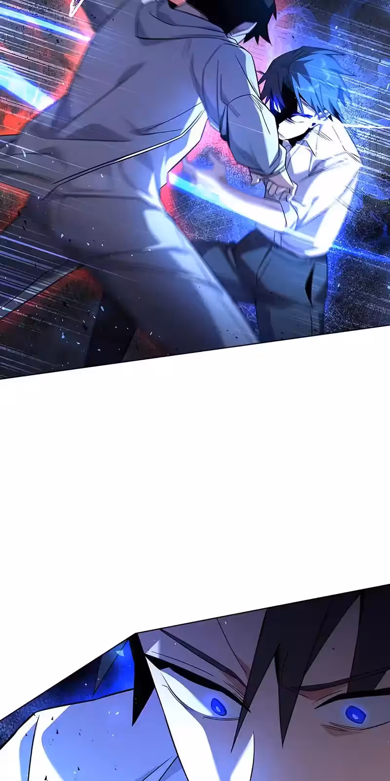 Página do Capítulo 14