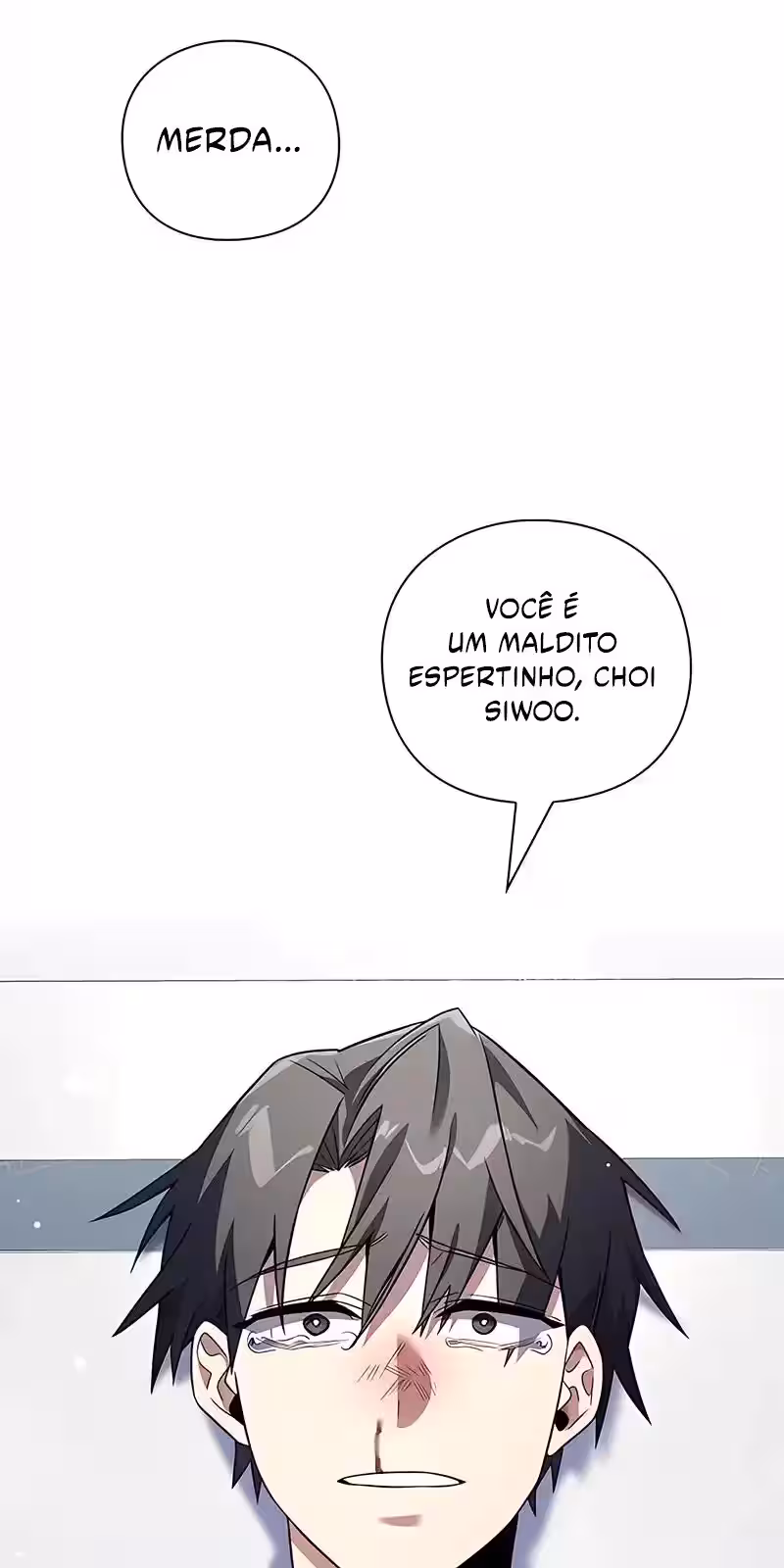 Página do Capítulo 14