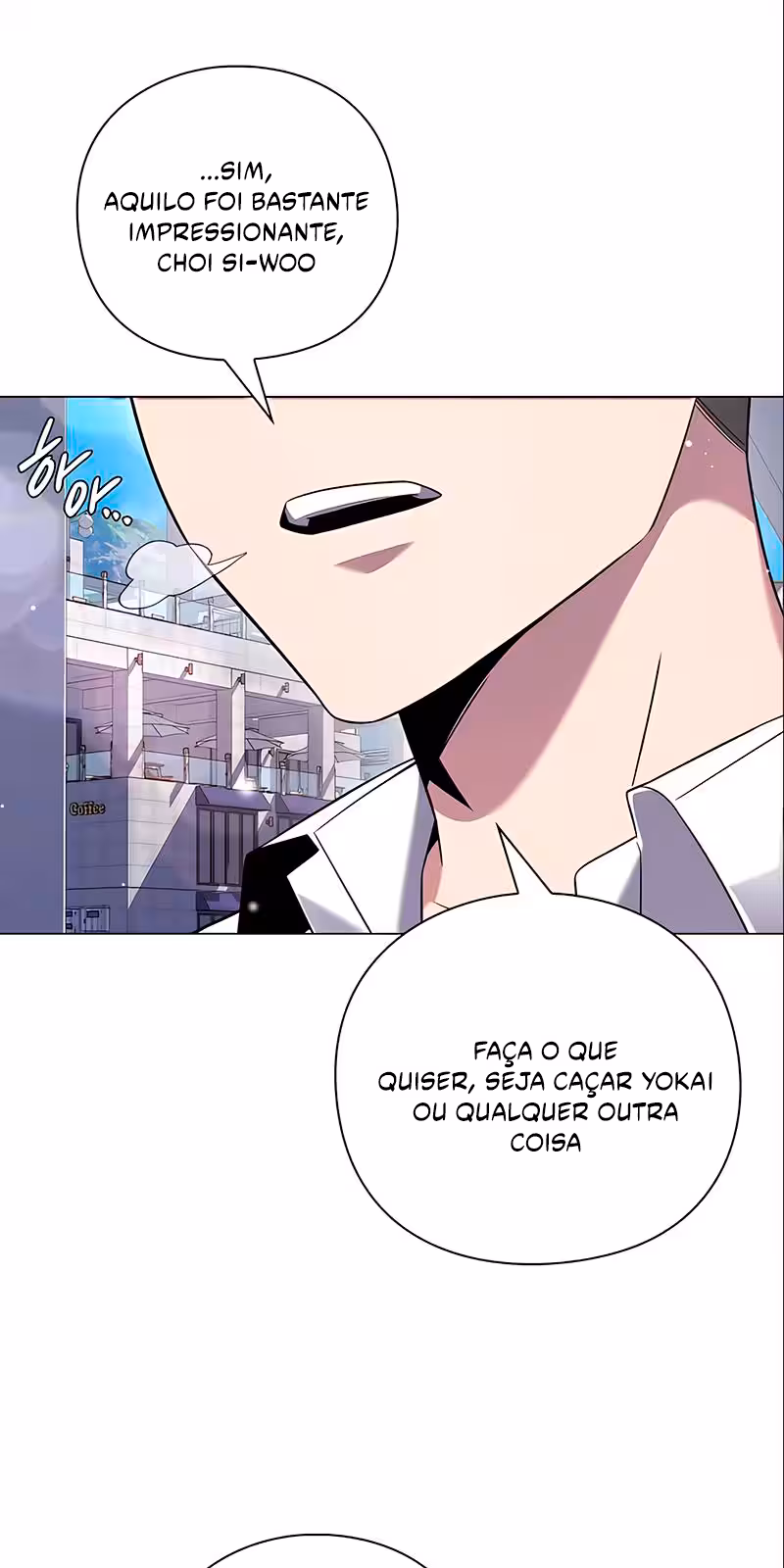 Página do Capítulo 15