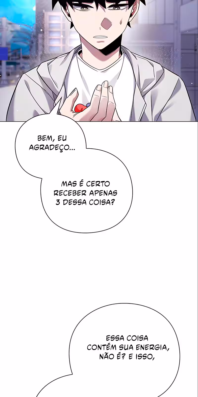 Página do Capítulo 15