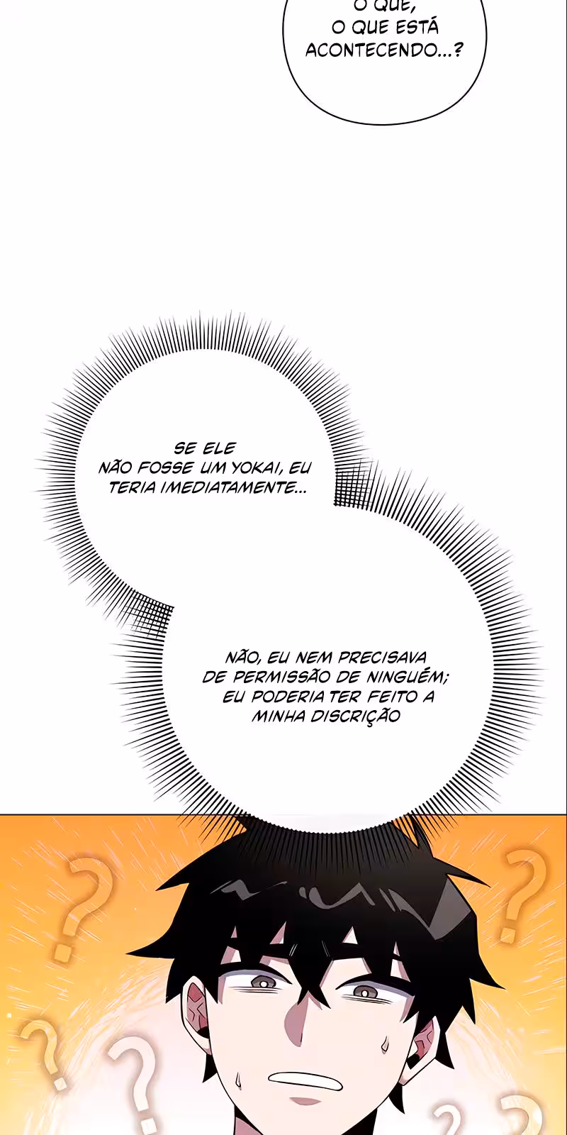 Página do Capítulo 15