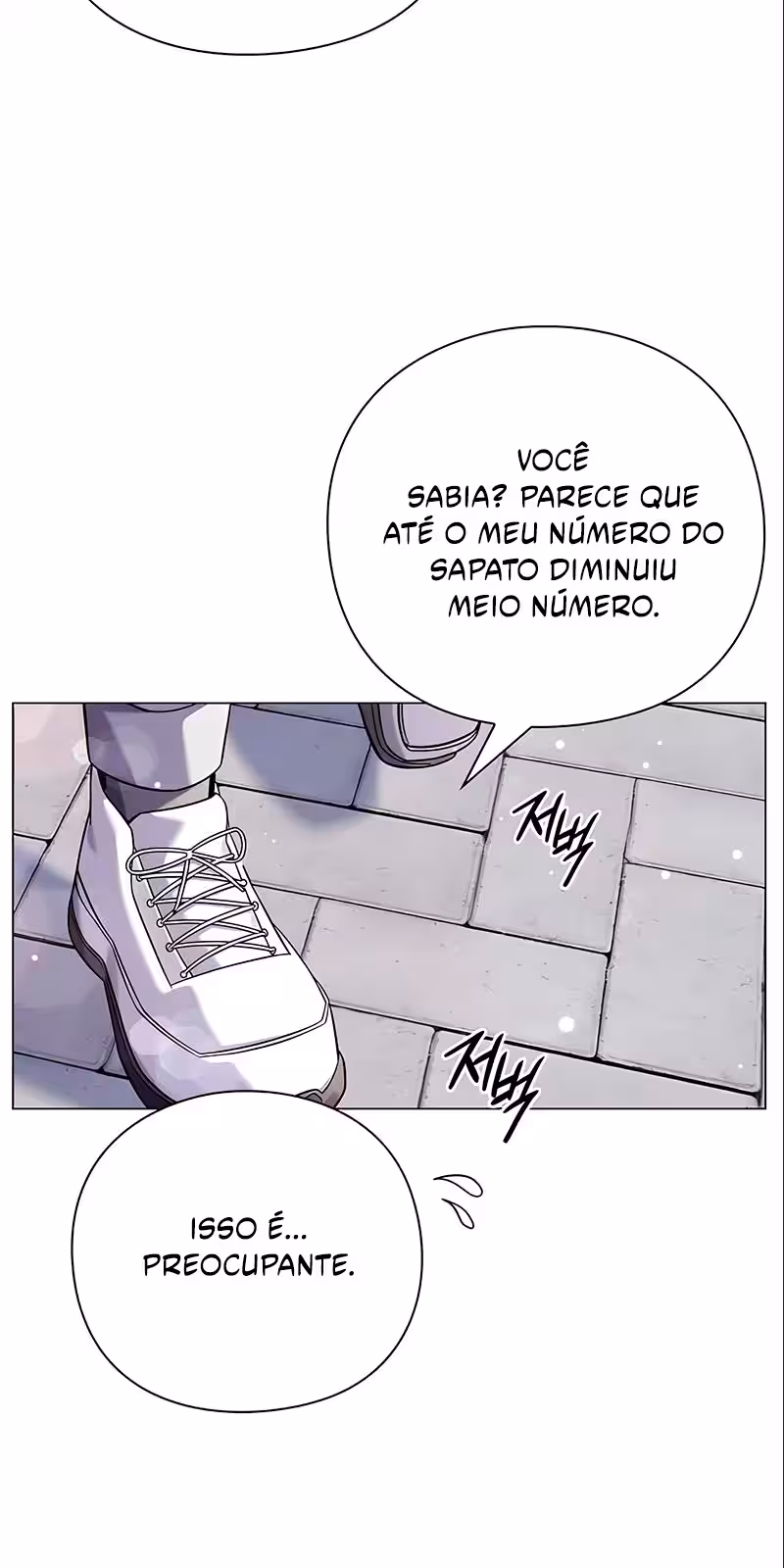 Página do Capítulo 15