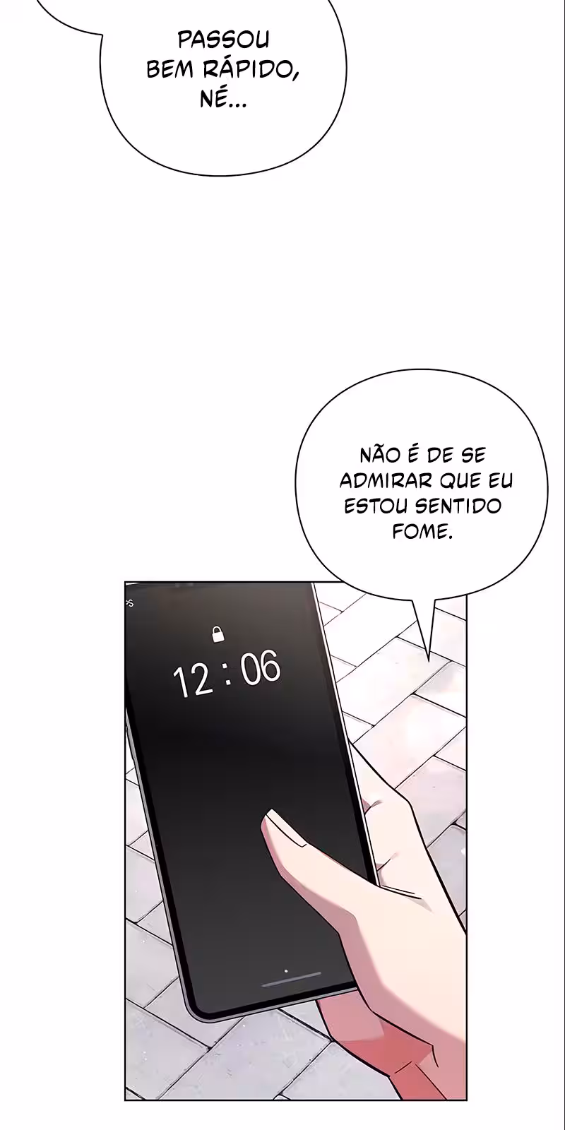 Página do Capítulo 15