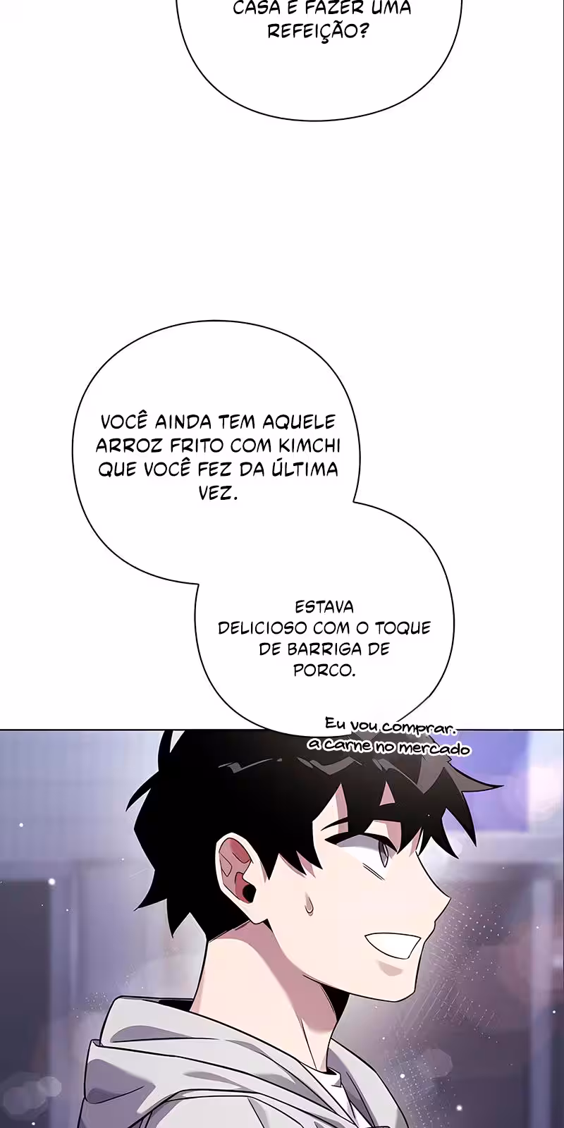 Página do Capítulo 15