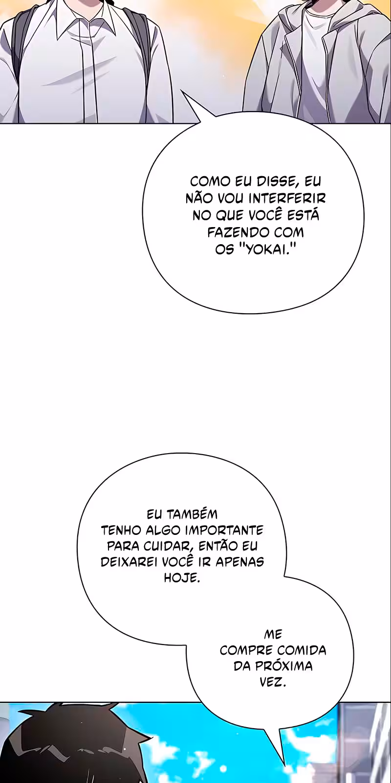 Página do Capítulo 15