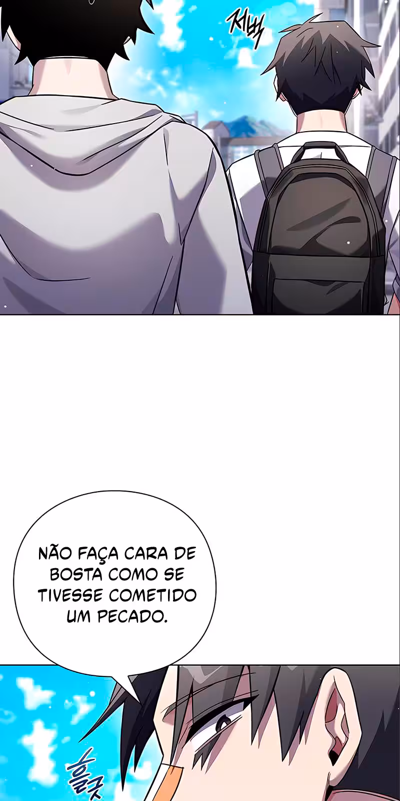 Página do Capítulo 15