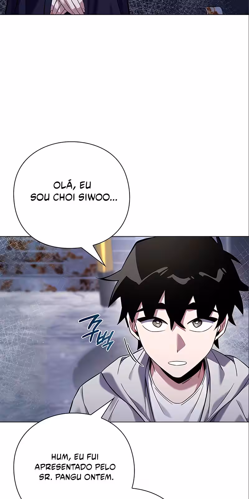 Página do Capítulo 15