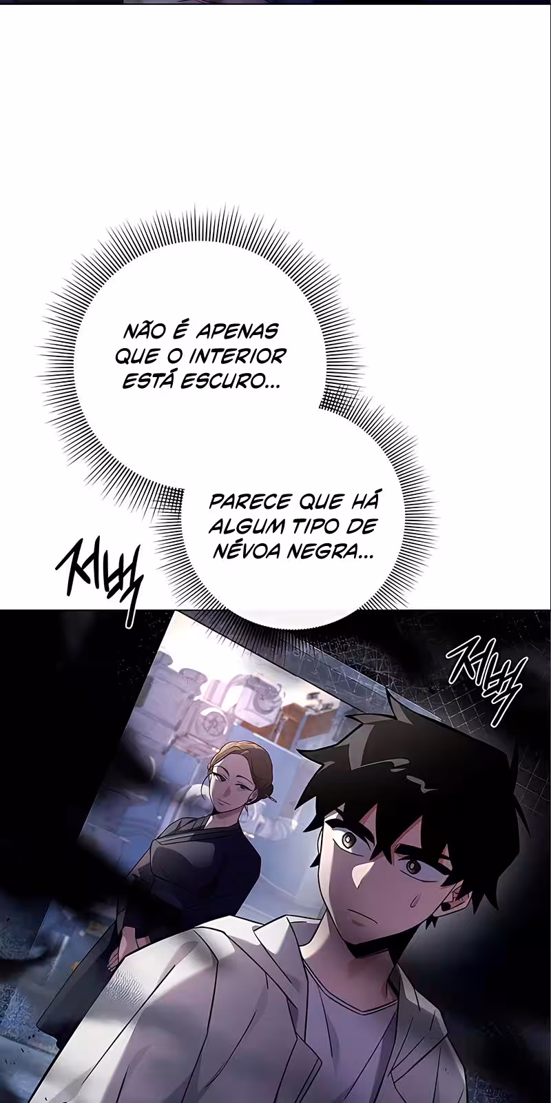 Página do Capítulo 15