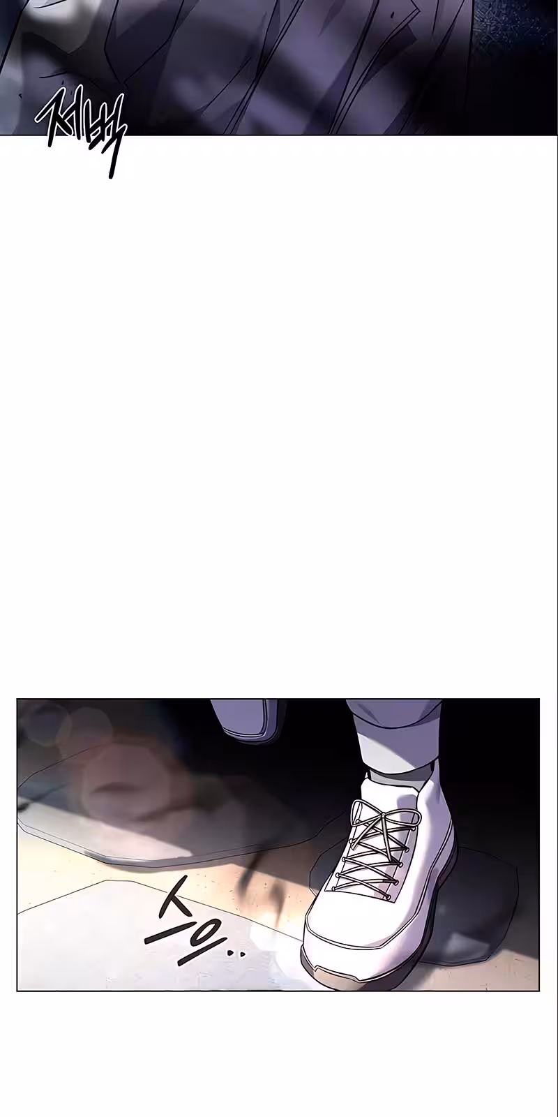 Página do Capítulo 15