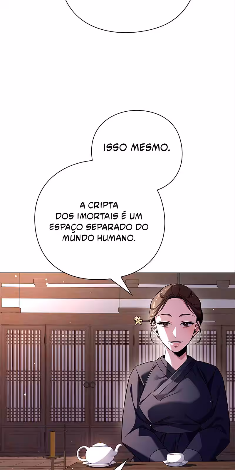 Página do Capítulo 15
