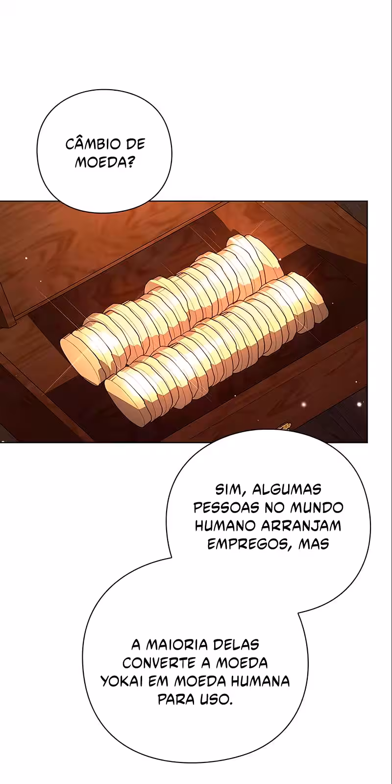 Página do Capítulo 15