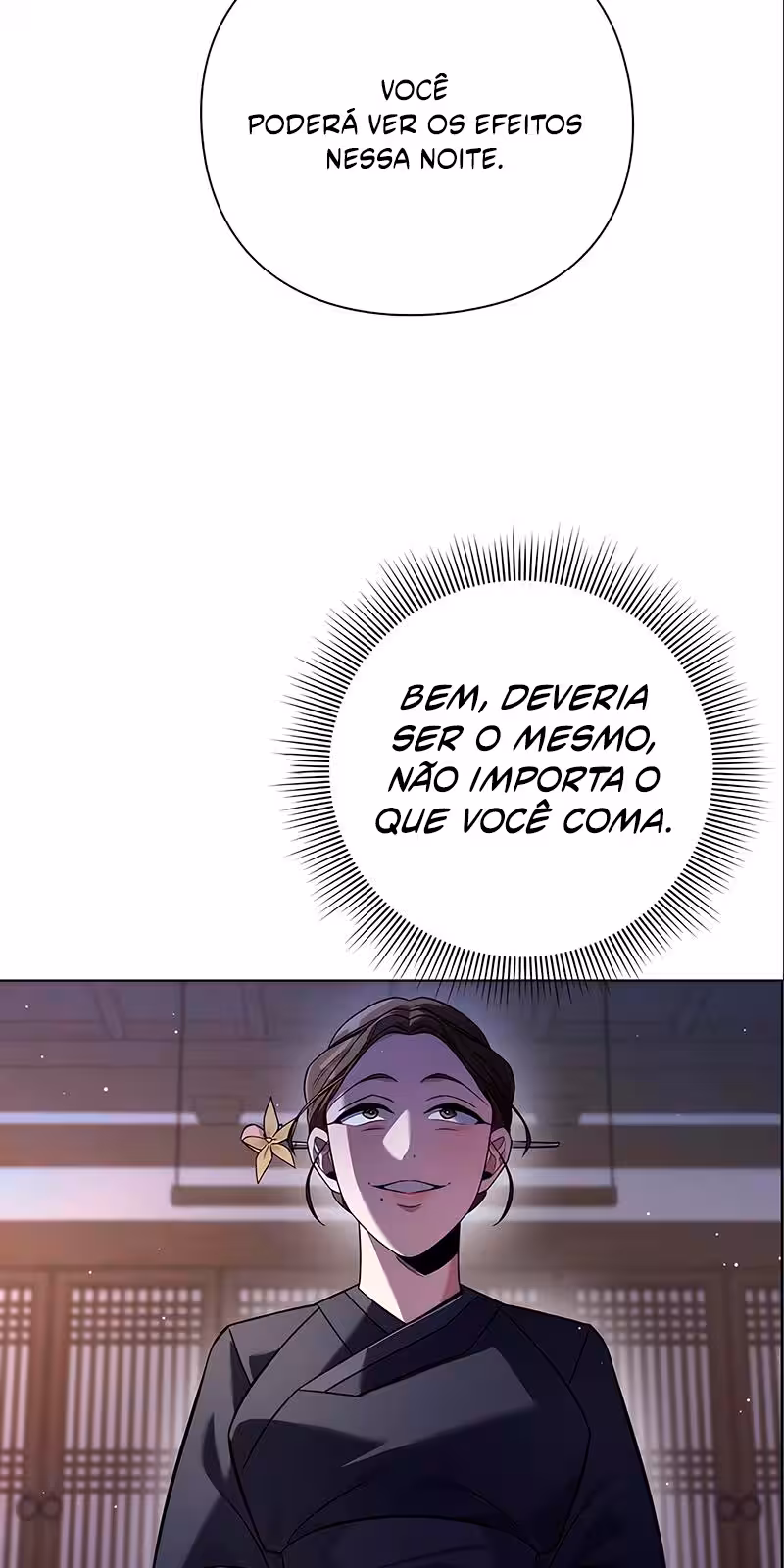 Página do Capítulo 15