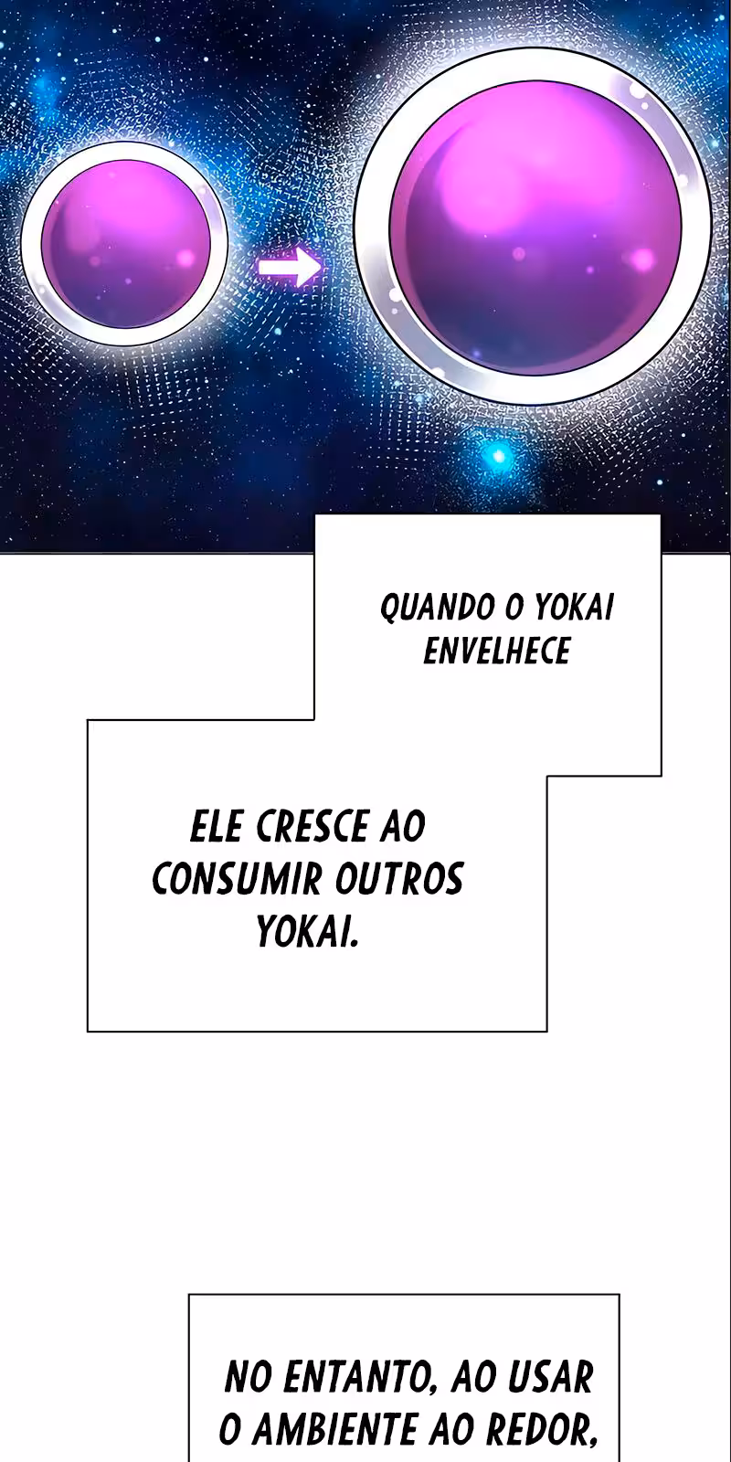 Página do Capítulo 15