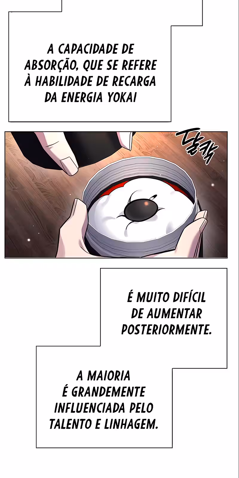 Página do Capítulo 15