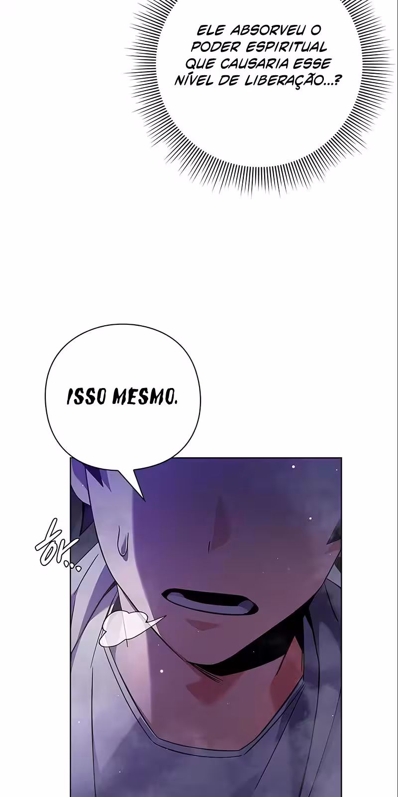 Página do Capítulo 15