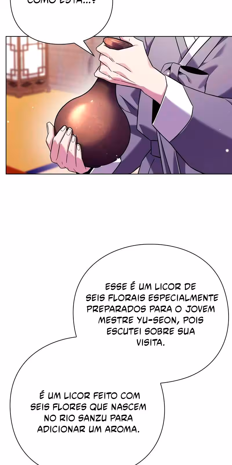 Página do Capítulo 16