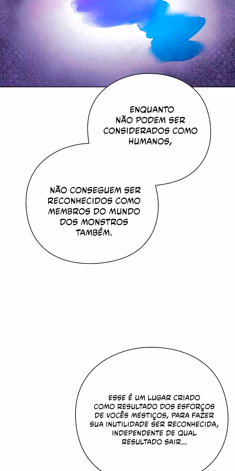 Página do Capítulo 16