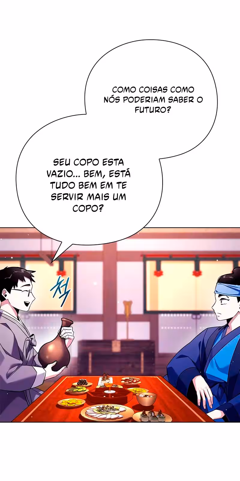 Página do Capítulo 16