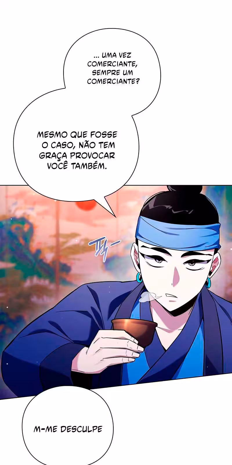 Página do Capítulo 16