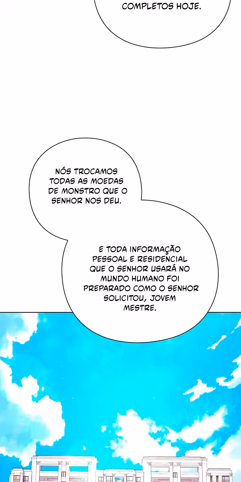 Página do Capítulo 16
