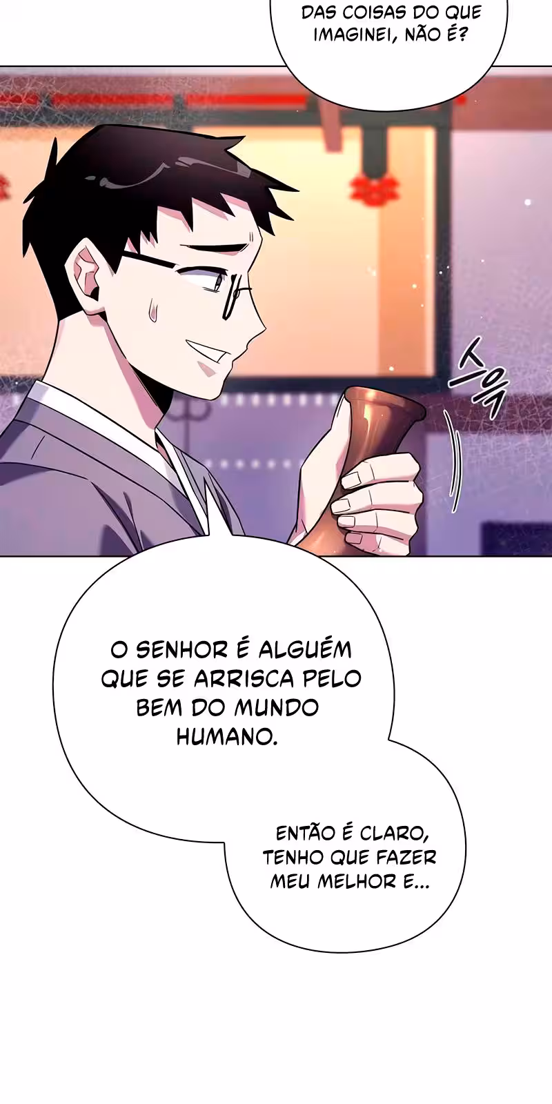 Página do Capítulo 16