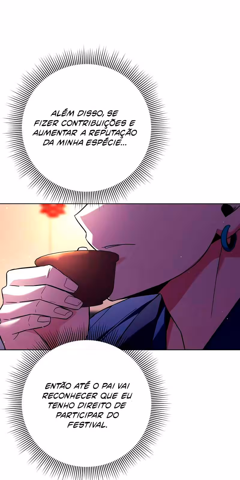 Página do Capítulo 16