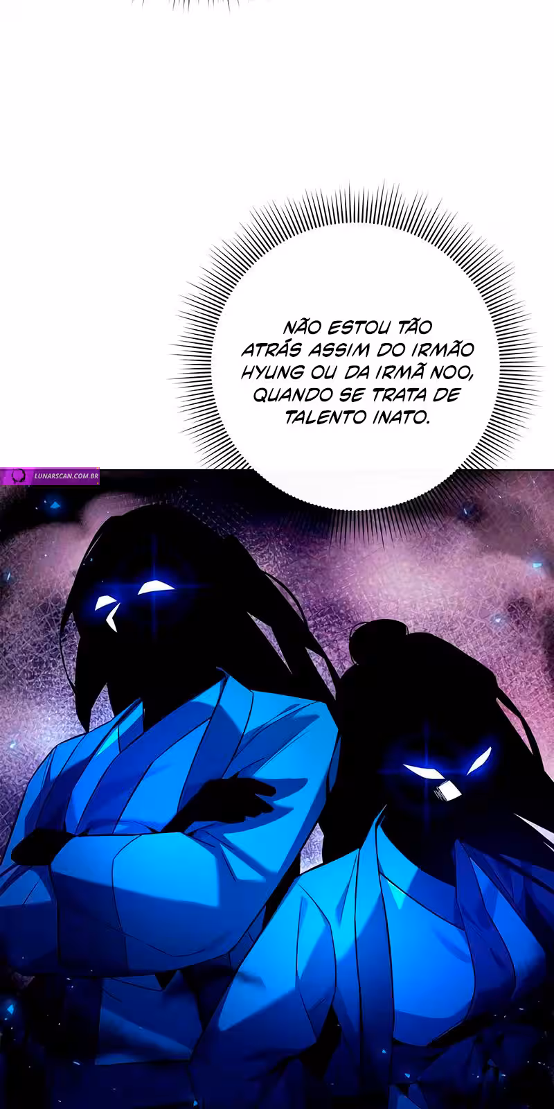 Página do Capítulo 16