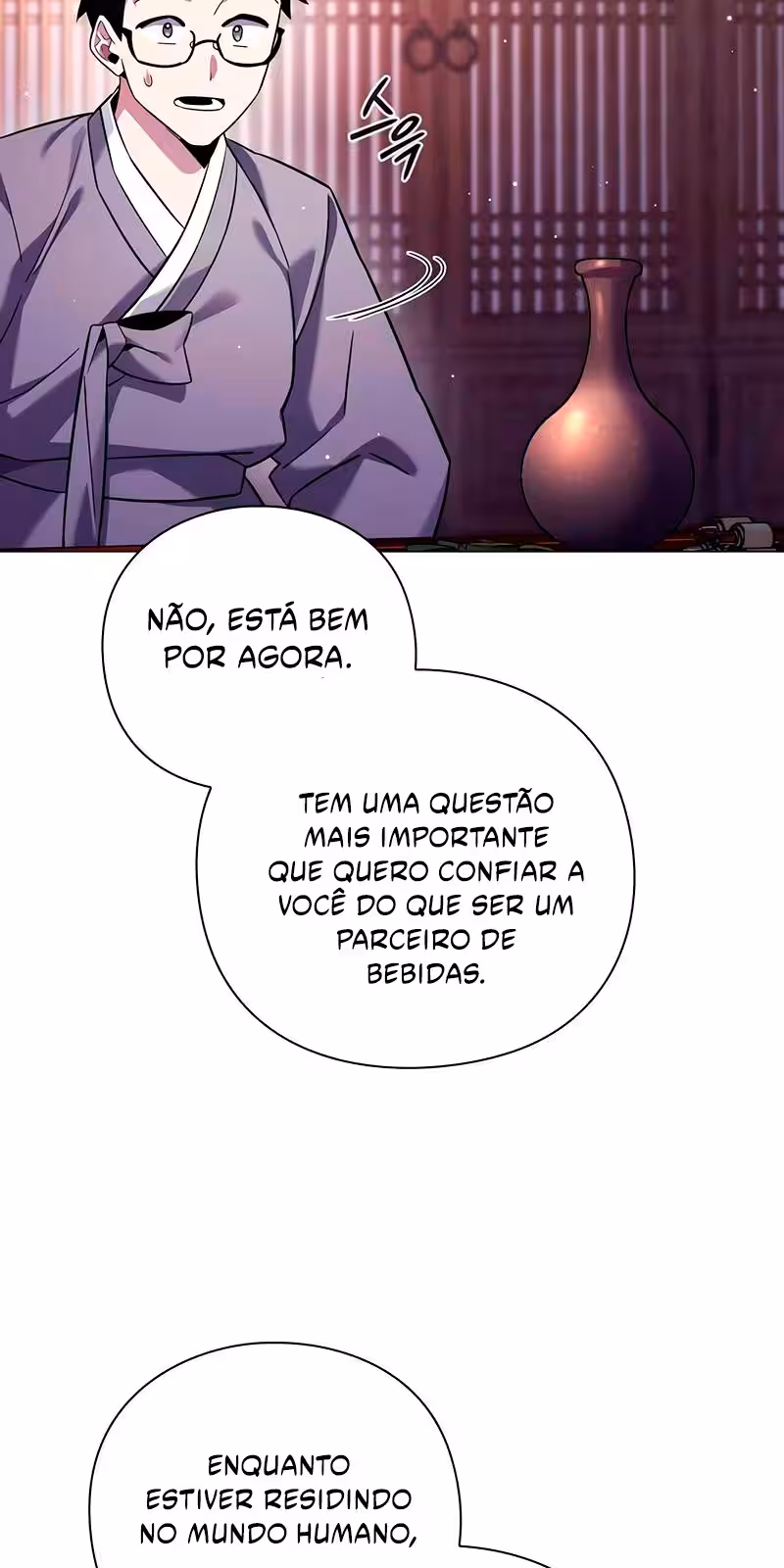 Página do Capítulo 16