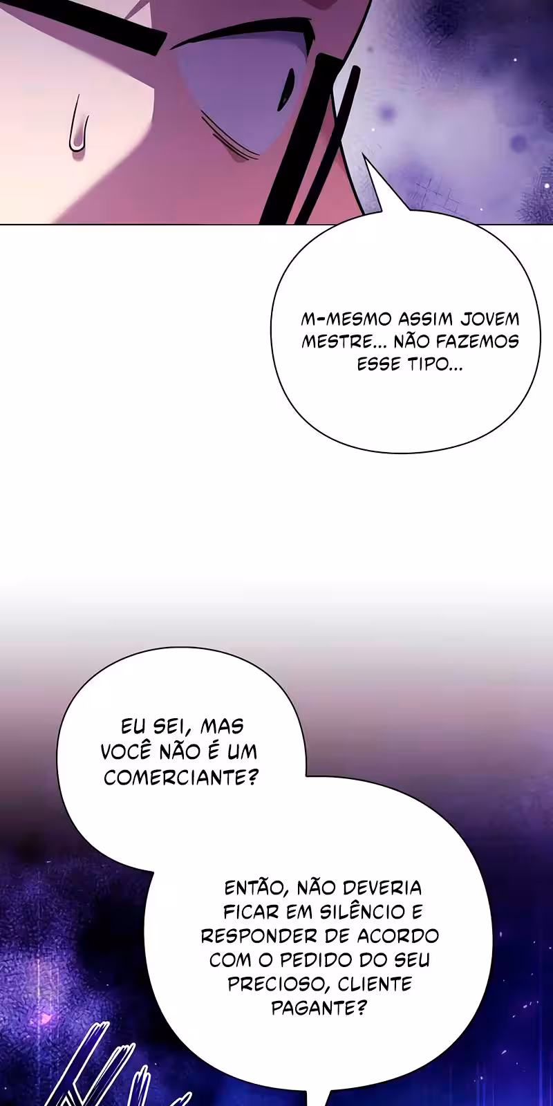 Página do Capítulo 16