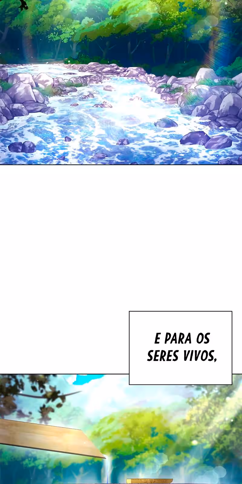Página do Capítulo 16