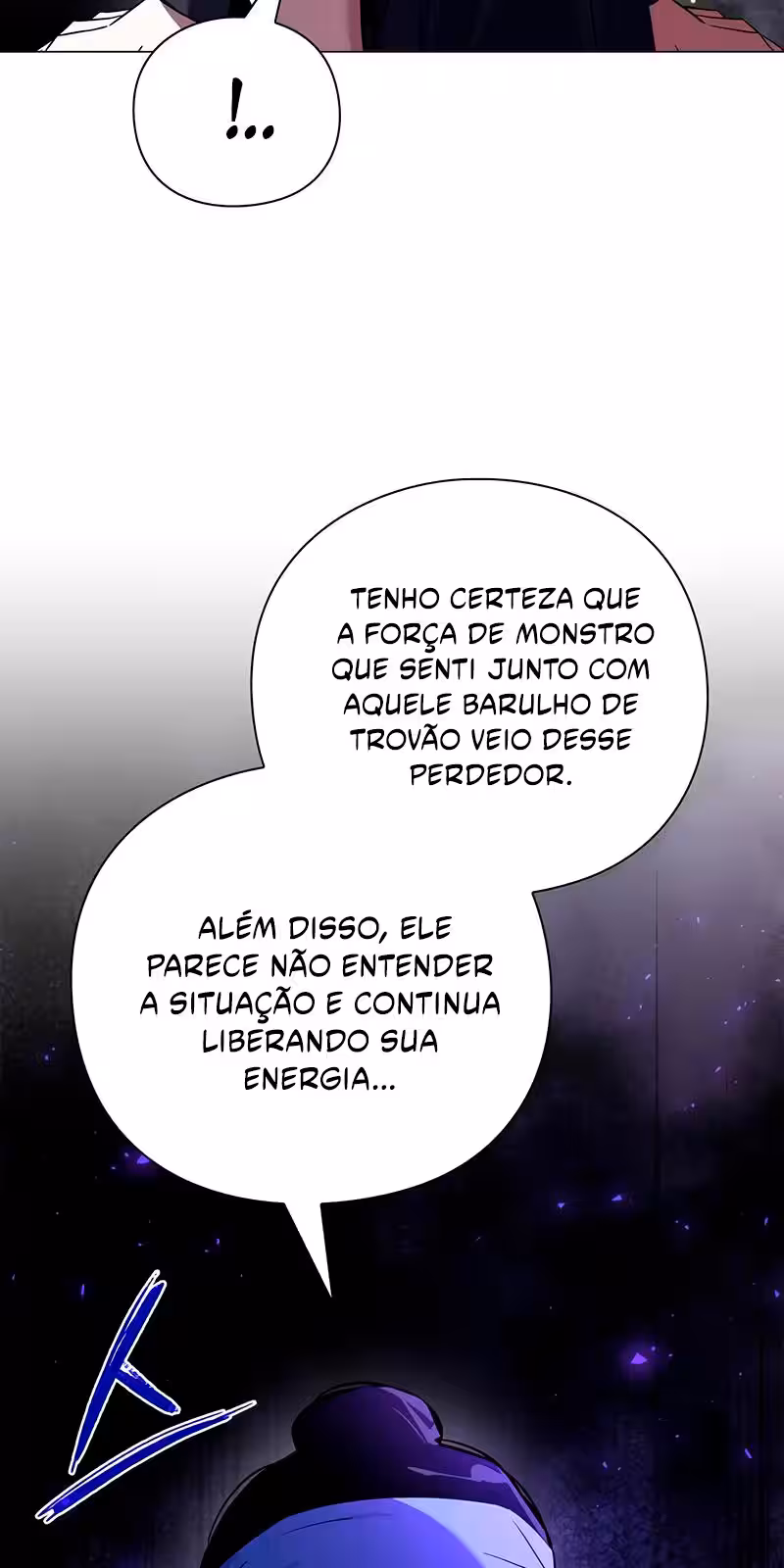 Página do Capítulo 16