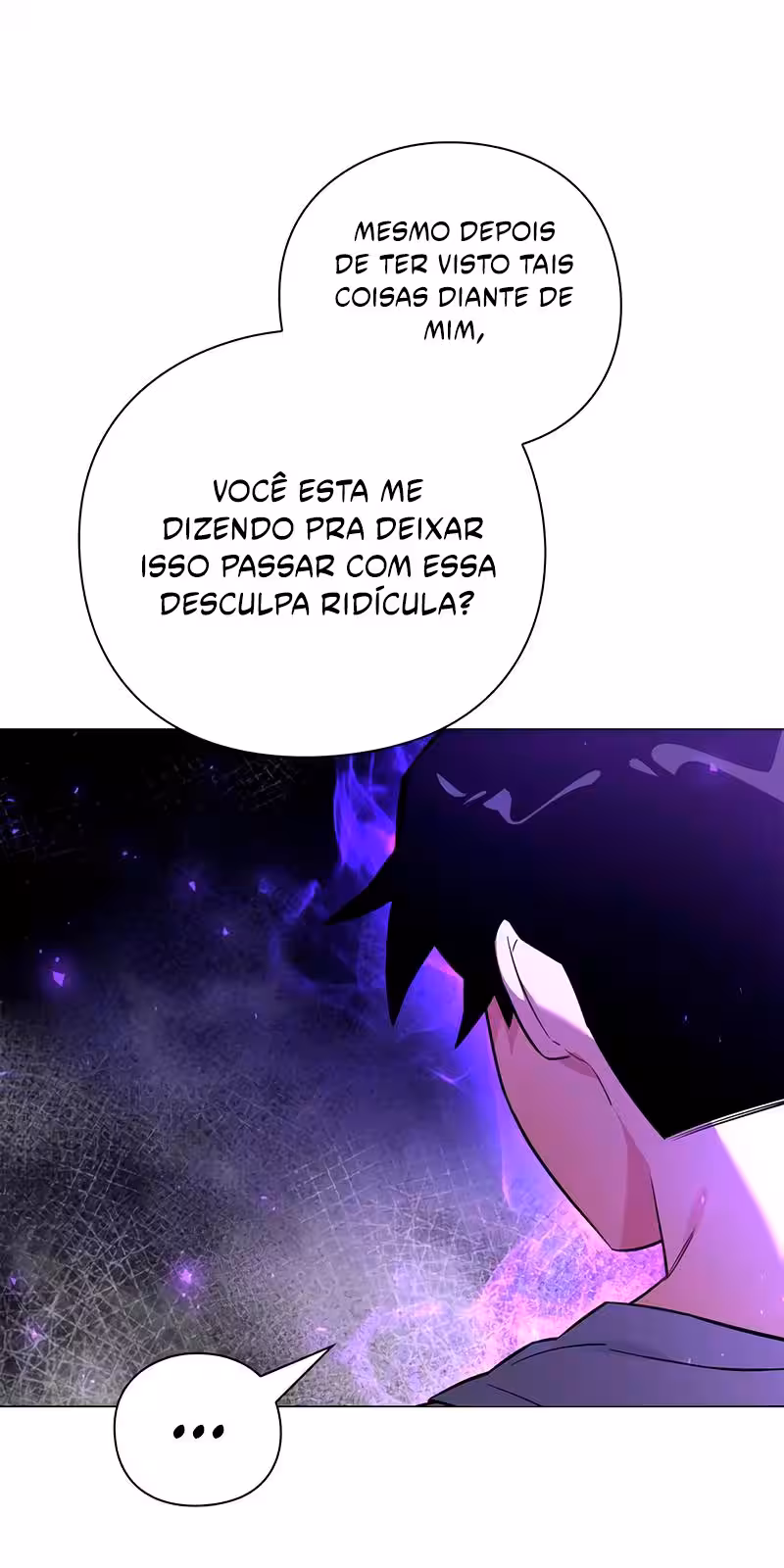 Página do Capítulo 16