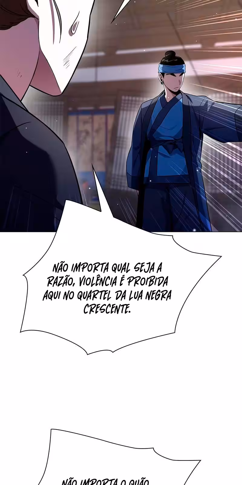 Página do Capítulo 16