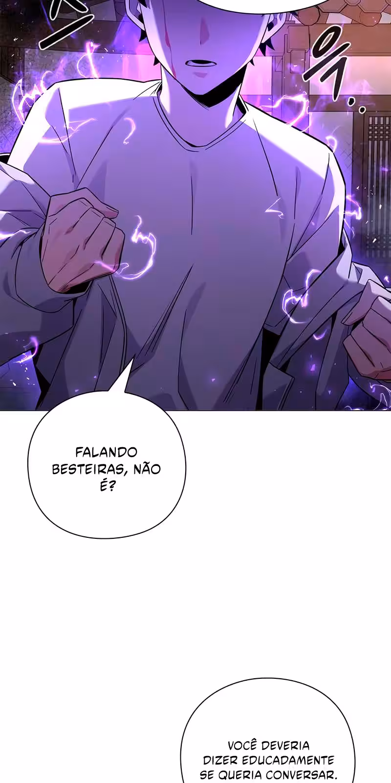 Página do Capítulo 16