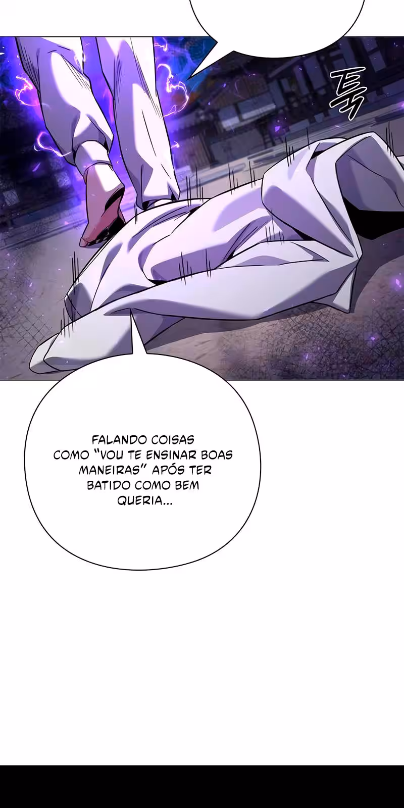 Página do Capítulo 16