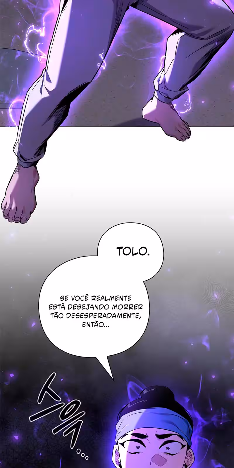 Página do Capítulo 16