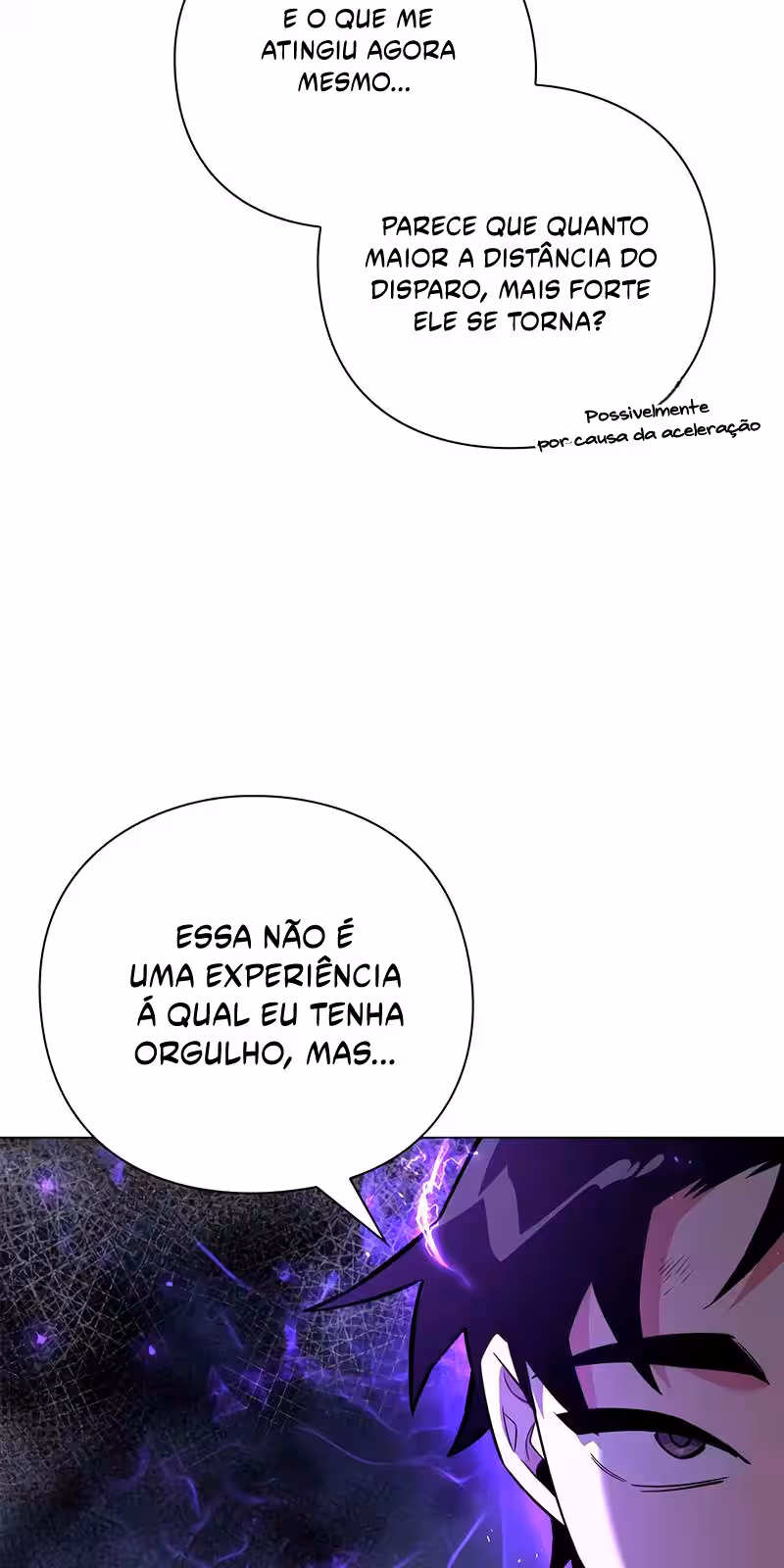 Página do Capítulo 16