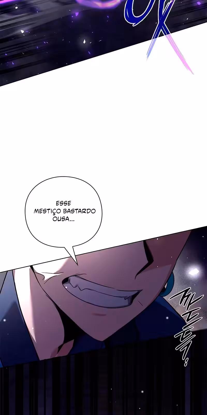 Página do Capítulo 16